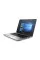 Notebook HP ProBook 440 G4 - 618852