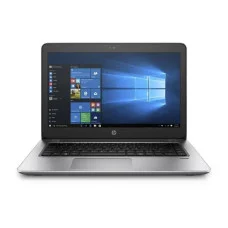 Ноутбук HP ProBook 440 G4