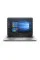 Notebook HP ProBook 440 G4 - 618852
