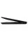 Ноутбук Lenovo ThinkPad T14s Gen 2 - 618853