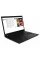 Ноутбук Lenovo ThinkPad T14s Gen 2 - 618853