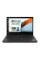 Ноутбук Lenovo ThinkPad T14s Gen 2 - 618853