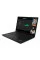 Ноутбук Lenovo ThinkPad T14s Gen 2 - 618853