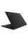 Ноутбук Lenovo ThinkPad T14s Gen 2 - 618853