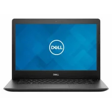 Ноутбук Dell Latitude 3490