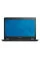 Notebook Dell Latitude E7470 - 618855