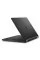 Notebook Dell Latitude E7470 - 618855