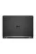 Notebook Dell Latitude E7470 - 618855