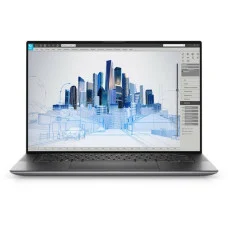 Ноутбук Dell Precision 5560