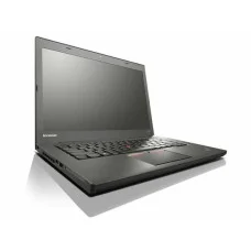 Ноутбук Lenovo ThinkPad L450