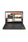 Ноутбук Lenovo ThinkPad T580 - 618859