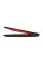 Ноутбук Lenovo ThinkPad T580 - 618859