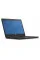 Notebook Dell Latitude E7470 - 618860