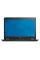 Notebook Dell Latitude E7470 - 618860