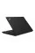 Notebook Lenovo ThinkPad E495 - 618864