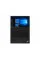 Notebook Lenovo ThinkPad E495 - 618864
