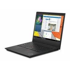 Ноутбук Lenovo ThinkPad E495