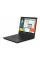 Notebook Lenovo ThinkPad E495 - 618864