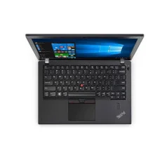 Ноутбук Lenovo ThinkPad X270