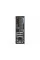 Počítač Dell OptiPlex 7040 SFF - 618867