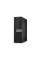 Počítač Dell OptiPlex 7040 SFF - 618867