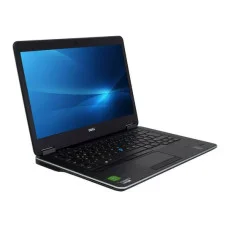 Notebook Dell Latitude E7440