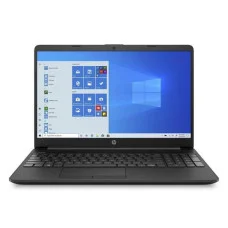 Notebook HP 15-da0361ng