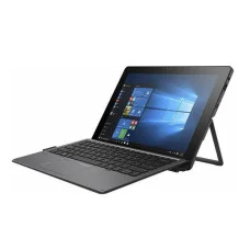 Notebook HP Pro X2 612 G2