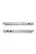 Ноутбук HP EliteBook 830 G8 - 618873