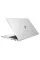 Ноутбук HP EliteBook 830 G8 - 618873