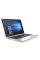 Ноутбук HP EliteBook 830 G8 - 618873