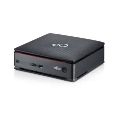Počítač Fujitsu Esprimo Q920 USFF