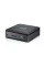 Počítač Fujitsu Esprimo Q920 USFF - 618876