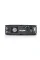 Počítač Fujitsu Esprimo Q920 USFF - 618876