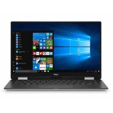Ноутбук Dell XPS 13 9365