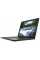 Notebook Dell Latitude 7390 - 618879