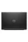 Notebook Dell Latitude 7390 - 618879