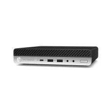 PC HP ProDesk 600 G4 DM