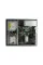 ПК HP EliteDesk 700 G1 SFF - 618900