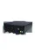 ПК HP EliteDesk 700 G1 SFF - 618900