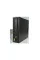 ПК HP EliteDesk 700 G1 SFF - 618900