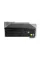 ПК HP EliteDesk 700 G1 SFF - 618900