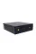 ПК HP EliteDesk 700 G1 SFF - 618900