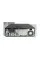 ПК HP EliteDesk 700 G1 SFF - 618900