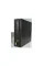 ПК HP EliteDesk 800 G1 SFF - 618901