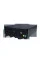 Počítač HP EliteDesk 800 G1 SFF - 618902