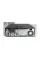 Počítač HP EliteDesk 800 G1 SFF - 618902