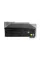 Počítač HP EliteDesk 800 G1 SFF - 618902