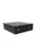 Počítač HP EliteDesk 800 G1 SFF - 618902