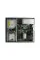 Počítač HP EliteDesk 800 G1 SFF - 618902